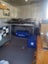 Food trailer business Carousel 3