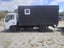 Food trailer business Carousel 4