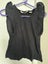 GIRLS SUMMER CLOTHES BULK LOT SIZE 2-3 - QUALITY BRANDS Carousel 2
