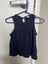 GIRLS SUMMER CLOTHES BULK LOT SIZE 2-3 - QUALITY BRANDS Carousel 3