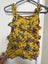 GIRLS SUMMER CLOTHES BULK LOT SIZE 2-3 - QUALITY BRANDS Carousel 5