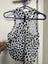 GIRLS SUMMER CLOTHES BULK LOT SIZE 2-3 - QUALITY BRANDS Carousel 8