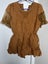 GIRLS SUMMER CLOTHES BULK LOT SIZE 2-3 - QUALITY BRANDS Carousel 6