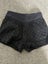 GIRLS SUMMER CLOTHES BULK LOT SIZE 2-3 - QUALITY BRANDS Carousel 10