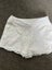 GIRLS SUMMER CLOTHES BULK LOT SIZE 2-3 - QUALITY BRANDS Carousel 9