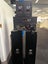 YAMAHA HDMI / RCA HOME THEATER SYSTEM RXV365 #B21122978-1 Carousel 4
