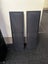 YAMAHA HDMI / RCA HOME THEATER SYSTEM RXV365 #B21122978-1 Carousel 5