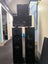 YAMAHA HDMI / RCA HOME THEATER SYSTEM RXV365 #B21122978-1 Carousel 1