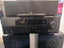 YAMAHA HDMI / RCA HOME THEATER SYSTEM RXV365 #B21122978-1 Carousel 2