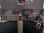 YAMAHA HDMI / RCA HOME THEATER SYSTEM RXV365 #B21122978-1 Carousel 3