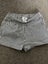 GIRLS SUMMER CLOTHES BULK LOT SIZE 2-3 - QUALITY BRANDS Carousel 12