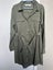 GIRLS WINTER CLOTHES - SIZE 7-8 Carousel 3