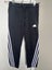 GIRLS WINTER CLOTHES - SIZE 7-8 Carousel 6
