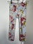GIRLS WINTER CLOTHES - SIZE 7-8 Carousel 7