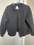 GIRLS WINTER CLOTHES - SIZE 7-8 Carousel 5