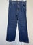 GIRLS WINTER CLOTHES - SIZE 7-8 Carousel 4