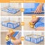 PTN Playpals Foldable Baby Playpen Carousel 9