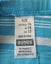 Loading Image 2 of 2