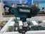 REBAR TYING TOOL MAKITA DTR180 - 18V 2024 SKIN ONLY B16132331-1 Carousel 1
