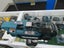 REBAR TYING TOOL MAKITA DTR180 - 18V 2024 SKIN ONLY B16132331-1 Carousel 3