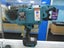 REBAR TYING TOOL MAKITA DTR180 - 18V 2024 SKIN ONLY B16132331-1 Carousel 4