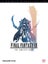 Loading Image 1 of 2