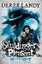Midnight (Skulduggery Pleasant, Book 11) Carousel 1
