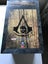 Wii U Assassin's Creed Wii U - Buccaneer Edition - Mint Carousel 3