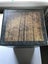 Wii U Assassin's Creed Wii U - Buccaneer Edition - Mint Carousel 4