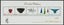 Loading Image 1 of 1