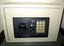 *** KEEP YOUR VALUBLES SECURE IN THIS GOOD STRONG HOME SAFE *** Carousel 1