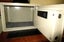 *** KEEP YOUR VALUBLES SECURE IN THIS GOOD STRONG HOME SAFE *** Carousel 2