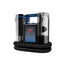 Loading Image 1 of 3