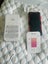 iPod touch new accessories Carousel 3