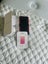 iPod touch new accessories Carousel 4