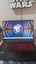 MSI GF63 THIN GAMING LAPTOP Carousel 3