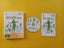 Wii Fit Plus (Wii) Carousel 1