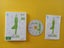 Wii Fit (Wii) Carousel 1