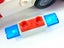 ®™DUPLO - 5682 Fire Truck (Has extendable Ladder on Swival base) ~Retired 2015~ Carousel 9