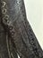 Lost In Lunar: Long Black Cardigan Carousel 6