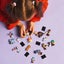 LEGO Minifigures: Series 27 - (Box) Carousel 3