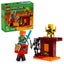 Loading Image 1 of 5