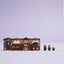 LEGO Harry Potter: Hogwarts Castle: Charms Class - (76442) Carousel 4