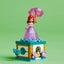 LEGO Disney Princess: Twirling Ariel - (43259) Carousel 4
