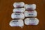 Patons Cotton Blend Carousel 1