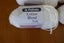 Patons Cotton Blend Carousel 3