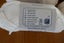 Patons Cotton Blend Carousel 5