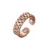 Copper Magnetic Ring Health Carousel 4
