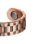 Copper Magnetic Ring Health Carousel 6