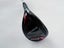 Taylormade Stealth #3 hybrid LH Carousel 2